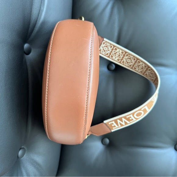 Loewe small Luna bag - Picture 7 of 9